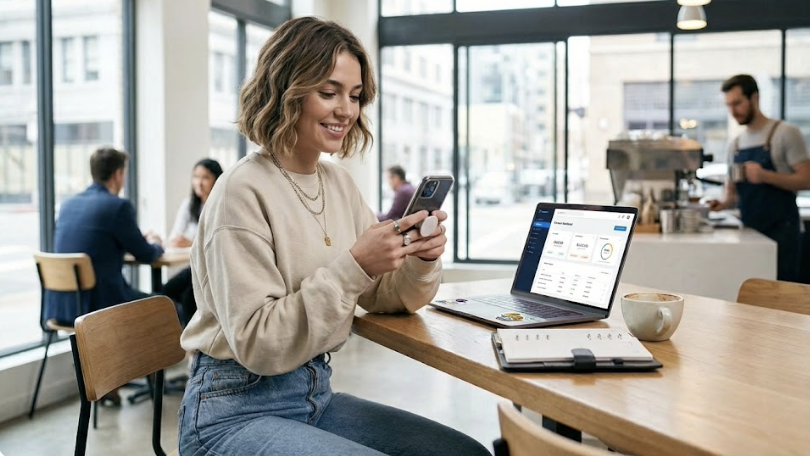 2026 Tax Brackets and Deadlines for Single Filers Ahead of December 31