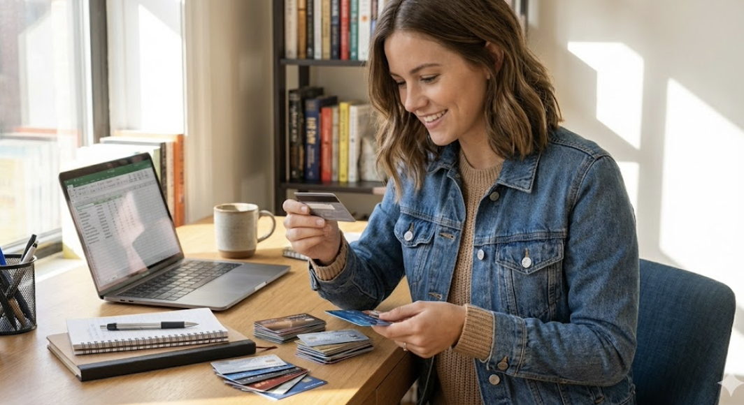 Single-Income Households Face “Double Jeopardy” as Even Six-Figure Earners Call One Paycheck “Nearly Impossible”