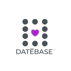DATĒBASE™️ - OFFICIAL-LOGO-Life-Legally-Single