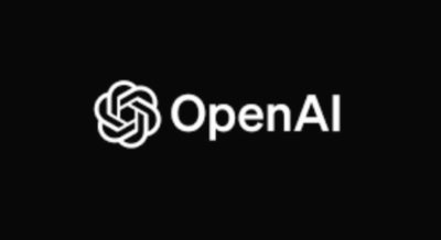 OpenAI logo representing AI technology used by Life Legally Single