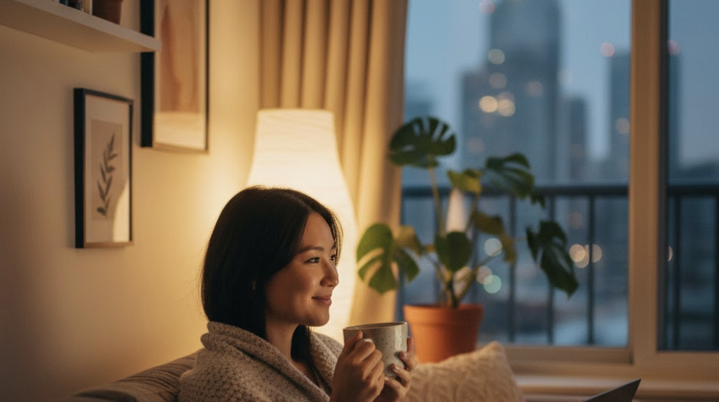 The $10,470 Freedom Tax: The Luxury Cost of Living Solo in 2026