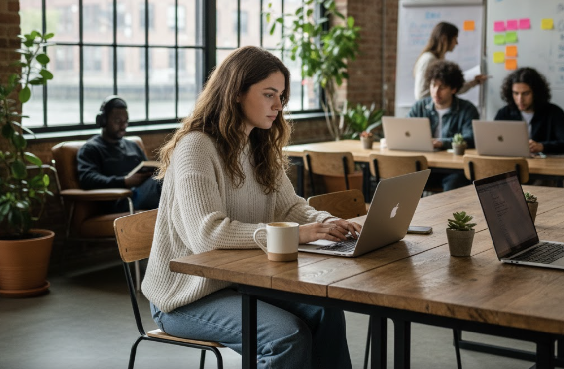 The “Readiness Gap” Is Now the “Solo Foundation” Strategy