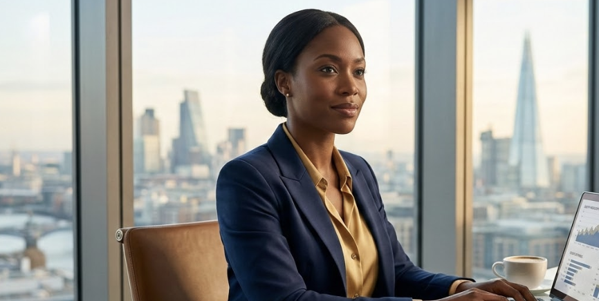 Women’s Day 2026 Brief: The Cost of Financial Independence for Single Women